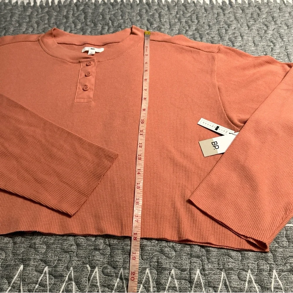 bp nwt cropped